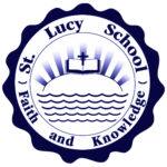 St. Lucy School