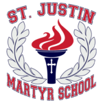 St. Justin Martyr School