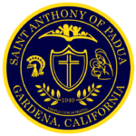 St. Anthony of Padua School