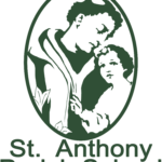 St. Anthony School-Long Beach