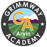 Grimmway Academy – Arvin