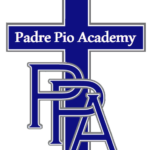 Padre Pio Academy