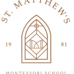 St. Matthew’s Montessori