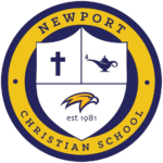 Newport Christian School