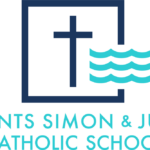 Saints Simon & Jude School