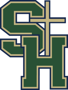 St. Hedwig School logo