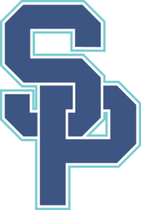 Scholarship Prep – Oceanside logo