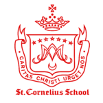 St. Cornelius Catholic School