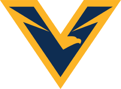 Verbum Dei Jesuit High School logo