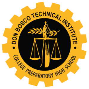 Don Bosco Technical Institute
