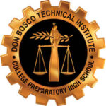 Don Bosco Technical Institute