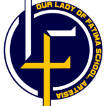 Our Lady of Fatima School