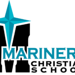 Mariners Christian School