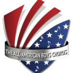 The All American Boys Chorus