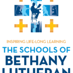 Bethany Lutheran School