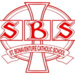 St. Bonaventure School