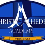 Christ Cathedral Academy