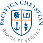 Pacifica Christian High School