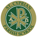 St. Cyprian Parish School