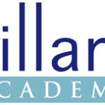 Pillars Academy