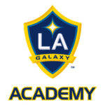 LA Galaxy Academy