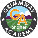 Grimmway Academy – Shafter