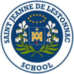 St. Jeanne de Lestonnac School