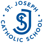 St. Joseph Catholic School