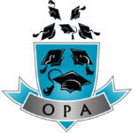 Oxford Preparatory Academy