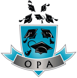 Oxford Preparatory Academy logo