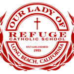 Our Lady of Refuge School