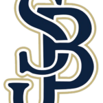 St. John Bosco High School