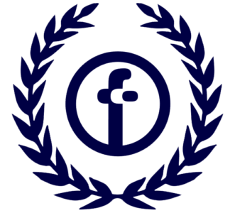 Free Chapel logo