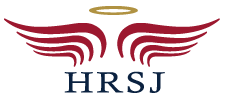Holy Redeemer-St. James School logo