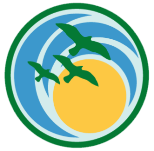 St. Wilfrid’s Episcopal School logo