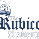 The Rubicon Academy