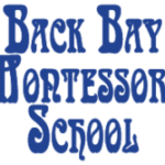 Back Bay Montessori School