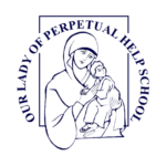 Our Lady of Perpetual Help School