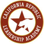 California Republic Leadership Academy