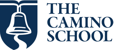 Camino Schools logo