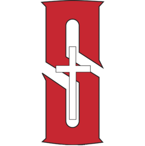 Salem Lutheran School logo