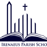 St. Irenaeus Parish School