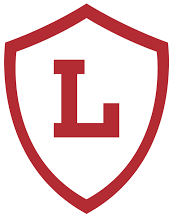 Orange Lutheran High School logo