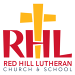 Red Hill Lutheran School