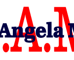 St. Angela Merici School