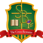 St. Bruno Catholic School