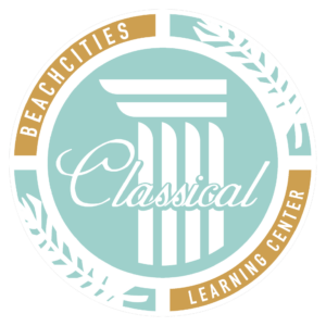 Beachcities Classical